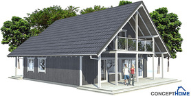 small house plans 03 house plan ch45.jpg