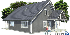 small houses 04 house plan ch45.jpg