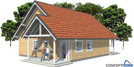 small house plans 06 house plan ch45.jpg