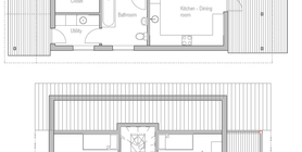 small house plans 10 house plan CH45.jpg