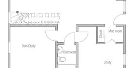 small house plans 31 CH45.jpg