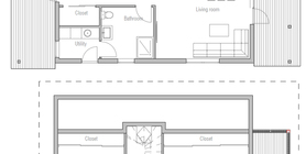 small house plans 35 CH45 V3.jpg