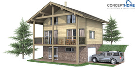 small houses 02 house plan ch59.JPG