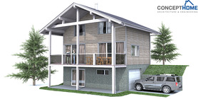 small houses 05 house plan ch59.JPG