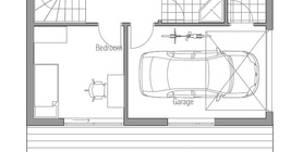 small houses 20 059CH 1F 120817 house plan.jpg