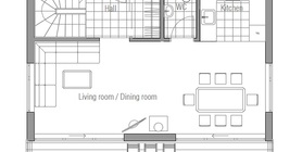 small houses 21 059CH 2F 120817 House Plan.jpg