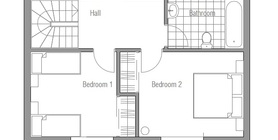 small house plans 22 059CH 3F 120817 House plan.jpg