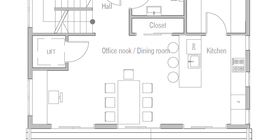 small house plans 35 home plan CH59 V2.jpg