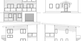 small house plans 38 HOUSE PLAN CH59 V2.jpg
