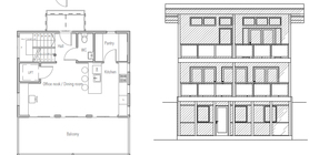small house plans 40 HOUSE PLAN CH59 V3.jpg