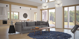 small house plans 002 home plan ch88.jpg