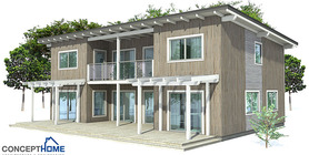 small houses 003 house plan ch88.jpg