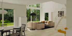 small house plans 002 house plan ch16.jpg