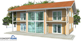 small house plans 07 house plan ch16.jpg