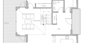 small house plans 10 home design Ch16.png