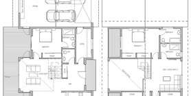 small houses 24 HOUSE PLAN CH16 V3.jpg