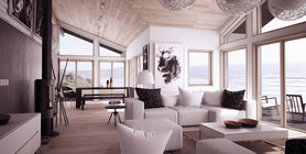 small house plans 002 home design ch85.jpg