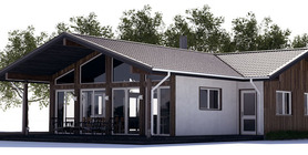 small houses 05 home plan ch85.jpg