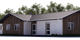 small house plans 06 home plan ch85.jpg