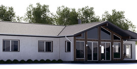 small houses 07 home plan ch85.jpg