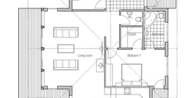 small houses 12 085CH 1F 120816 house plan.jpg