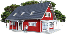 small house plans 01 house plan ch20.jpg