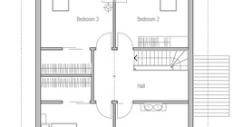 small houses 21 020CH 2F 120821 house plan.jpg