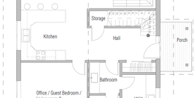 small house plans 22 SMALL HOUSE PLAN CH20 V2.jpg