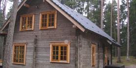 small house plans 25 house plan Ch20.jpg