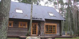 small house plans 26 house plan ch20.jpg