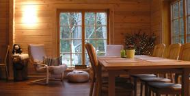 small house plans 27 house plan ch20.jpg