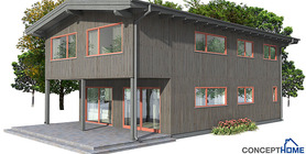 small houses 01 ch68 house pla.jpg