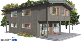 small houses 02 ch68 house plan.jpg