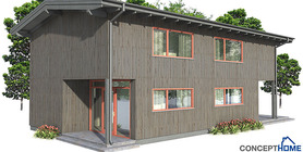 small house plans 03 ch68 house plan.jpg