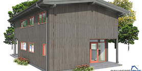 small house plans 04 ch68 8 house plan.jpg