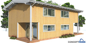 small house plans 05 ch68 3 house plan.jpg