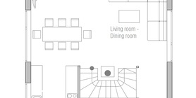small house plans 10 house design ch68.jpg