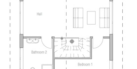 small house plans 11 home plan ch68 2f.jpg