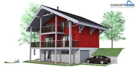 small house plans 02 house plan ch58.JPG