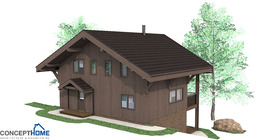 small house plans 03 house plan ch58.jpg