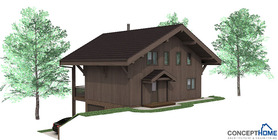 small houses 04 house plan ch58.JPG