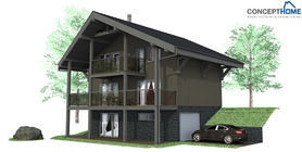 small houses 06 house plan ch58.jpg