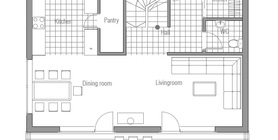small house plans 21 058CH 2F 120817 House plan.jpg