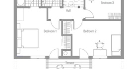 small house plans 22 058CH 3F 120817 house plan.jpg