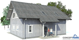 small house plans 02 house plan ch38.jpg