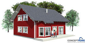 classical house plans 04 house plan ch38.jpg