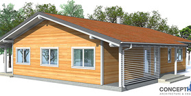 small house plans 02 ch32 7 house plan.jpg