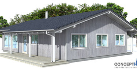 small house plans 03 ch32 10 house plan.jpg