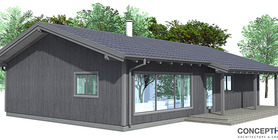 small houses 04 ch32 1 house plan.jpg