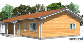 small house plans 05 ch32 8 house plan.jpg